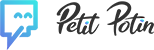 PetitPotin - le journal familial pour les grands-parents