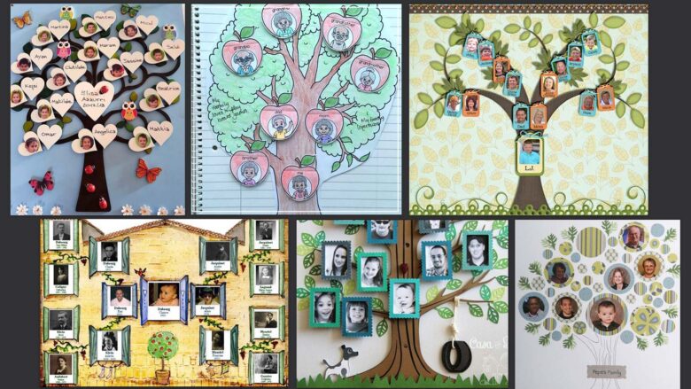 arbre_genealogique_cadres