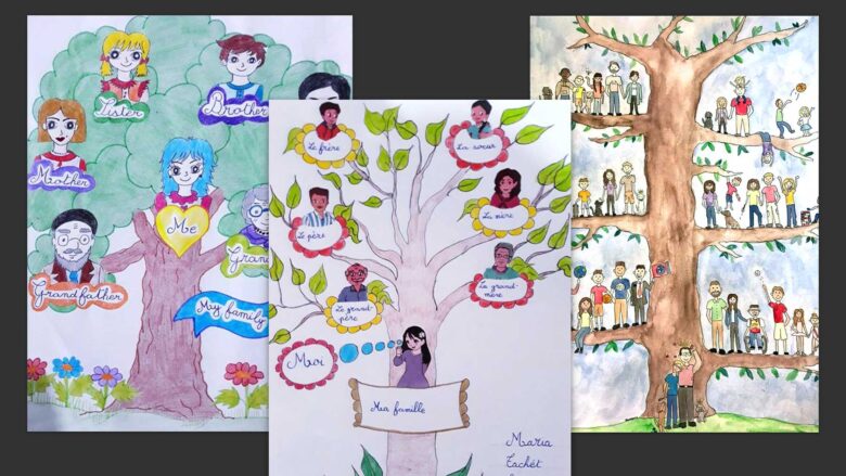 arbre_genealogique_dessins