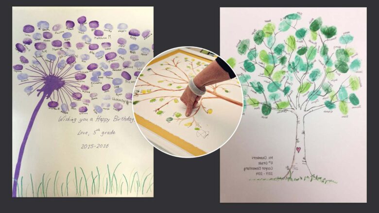 arbre_genealogique_empreintes