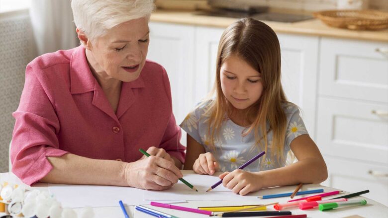 arbre_genealogique_mamienfant