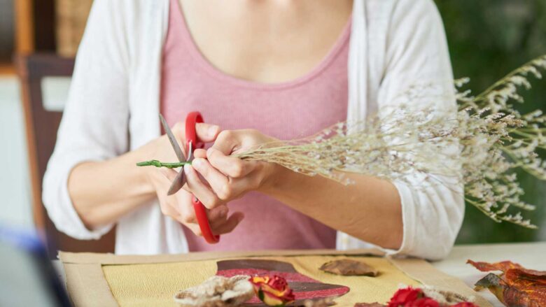 arbre_genealogique_scrapbooking