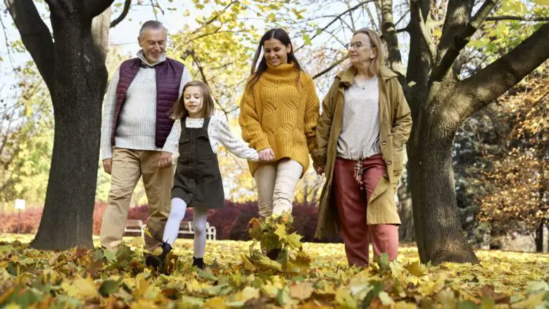 activites-automne-ballade