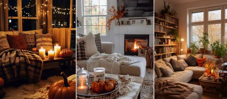activites-automne-cosy