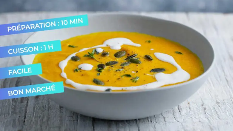 activites-automne-soupe