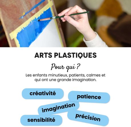 activites-parascolaires-diapo-artsplastiques