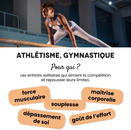 activites-parascolaires-diapo-athletisme