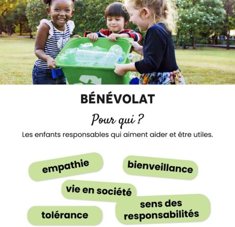 activites-parascolaires-diapo-benevolat