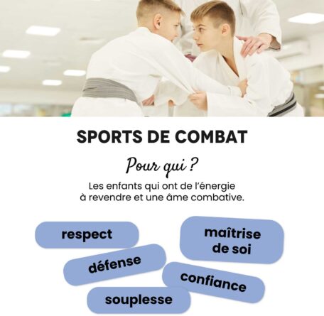 activites-parascolaires-diapo-combat