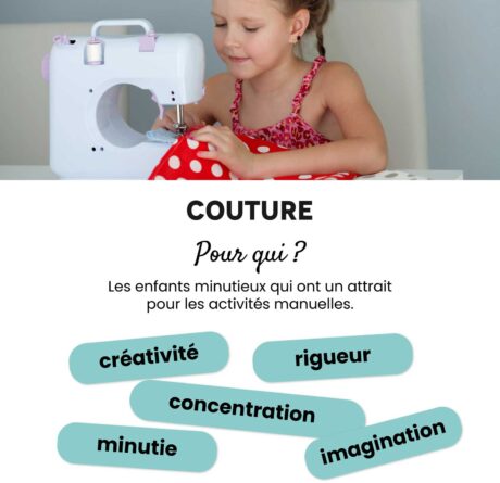 activites-parascolaires-diapo-couture