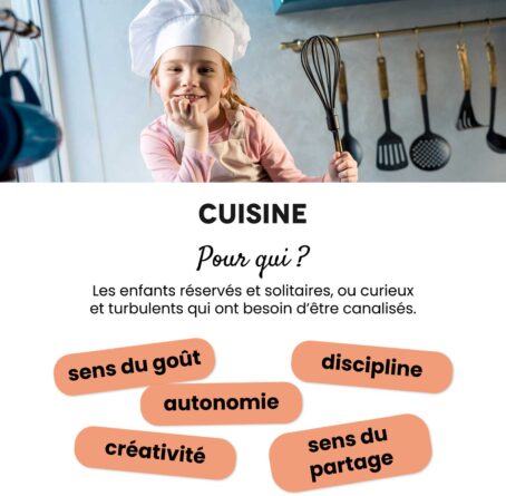 activites-parascolaires-diapo-cuisine