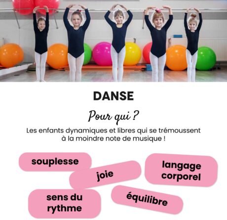 activites-parascolaires-diapo-danse
