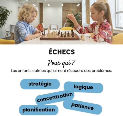activites-parascolaires-diapo-echecs