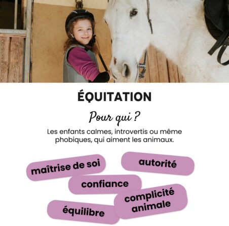 activites-parascolaires-diapo-equitation