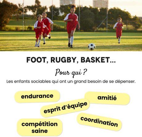 activites-parascolaires-diapo-foot2