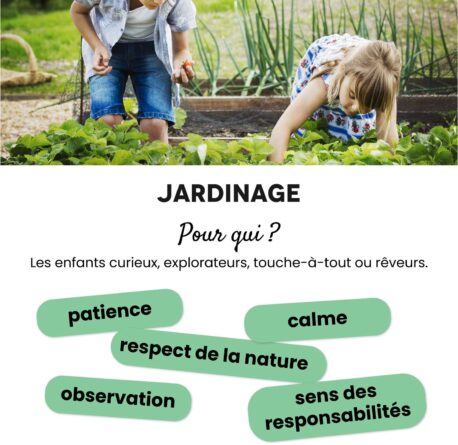 activites-parascolaires-diapo-jardinage