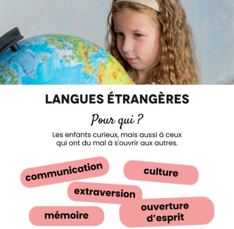 activites-parascolaires-diapo-langues