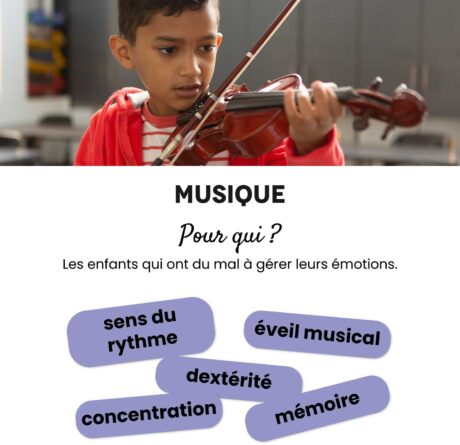 activites-parascolaires-diapo-musique