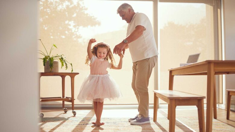 bienfaits_petits_enfants_danse