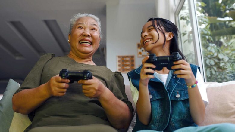 bienfaits_petits_enfants_jeuxvideos