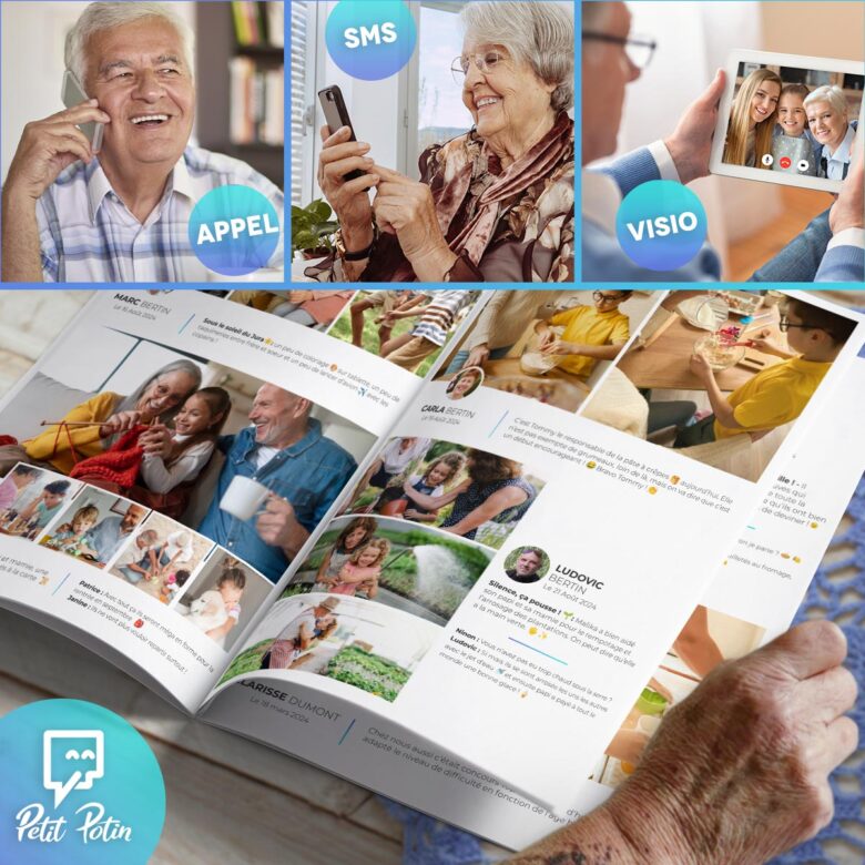 bienfaits_petits_enfants_petit_potin