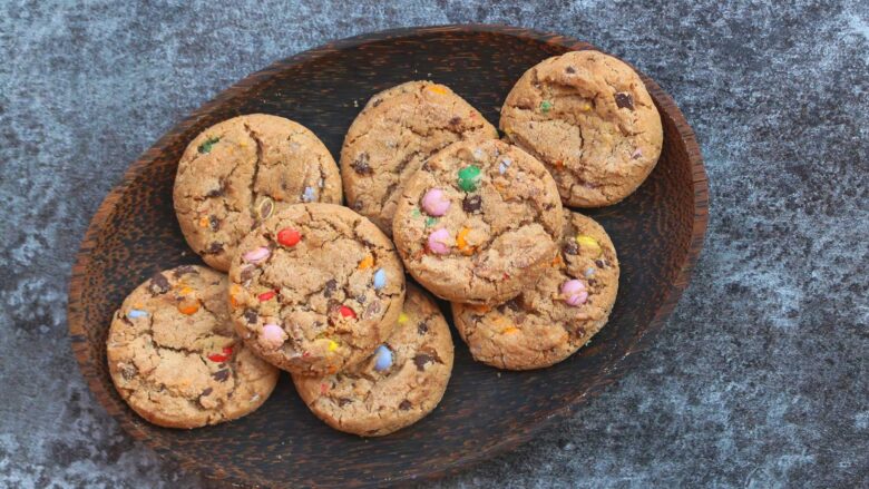cuisine-famille-cookies