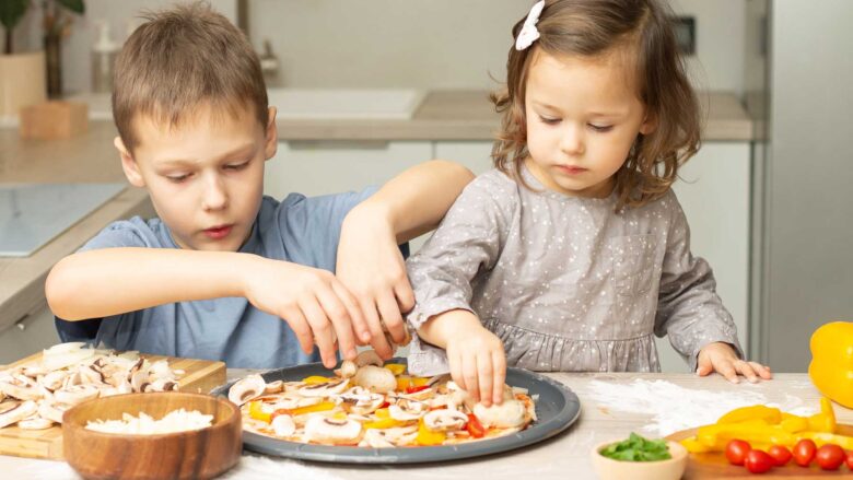 cuisine-famille-illustration1