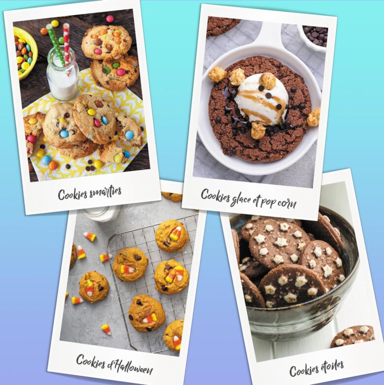 cuisine-famille-inspiration-cookies