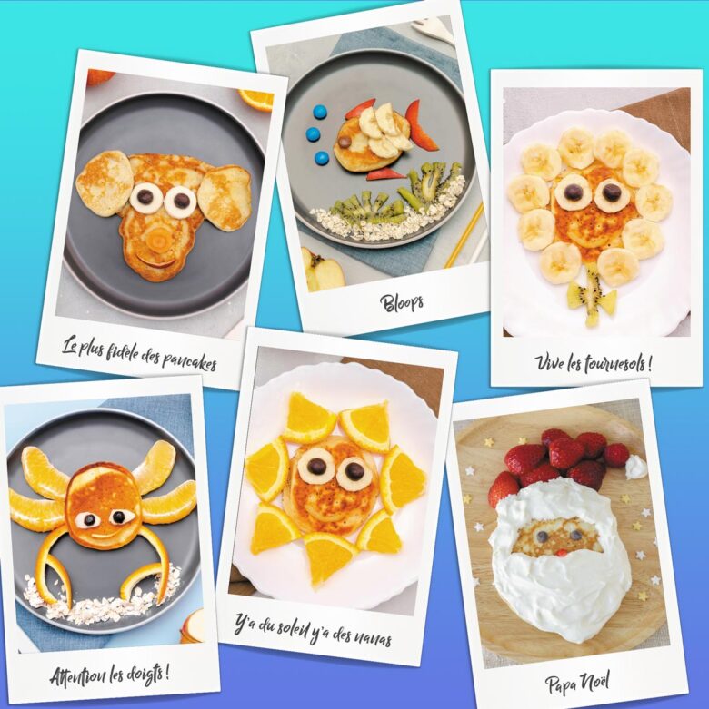 cuisine-famille-inspiration-pancakes