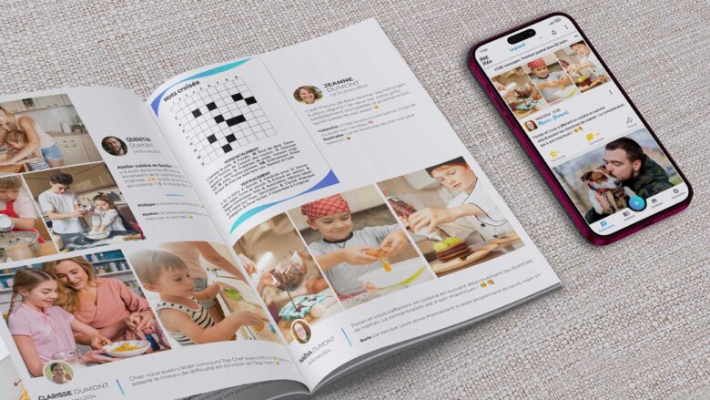 cuisine-famille-petit-potin