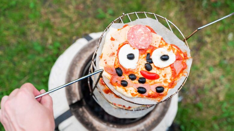 cuisine-famille-pizza