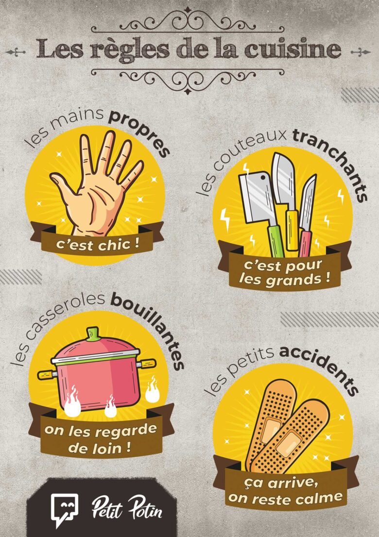 cuisine-famille-regles