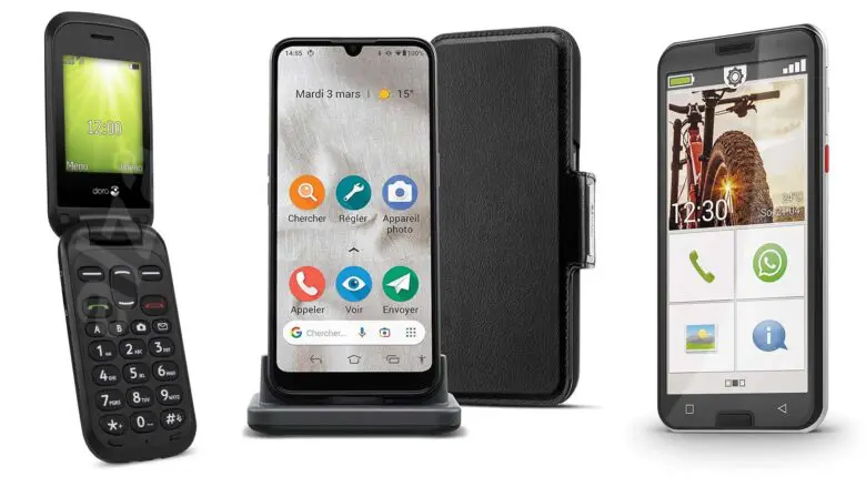 maintenir_liens_familiaux_telephones