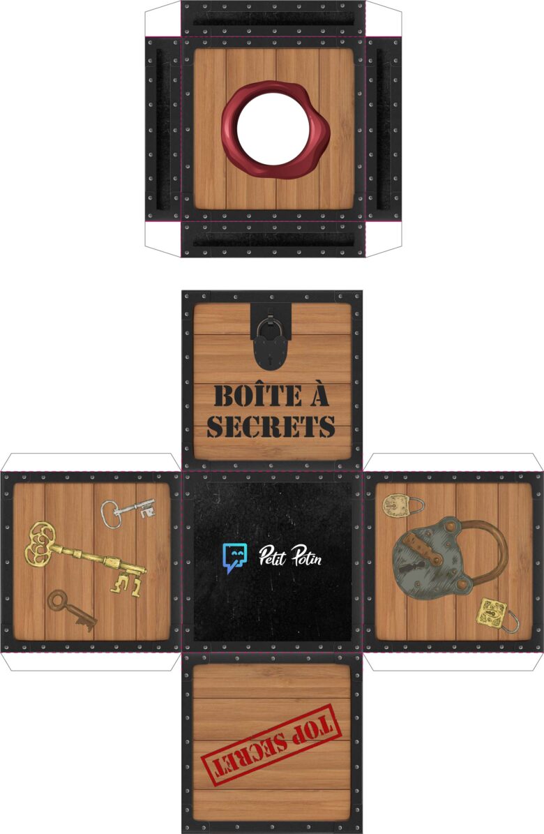 relations-fraternelles-boite-secrets