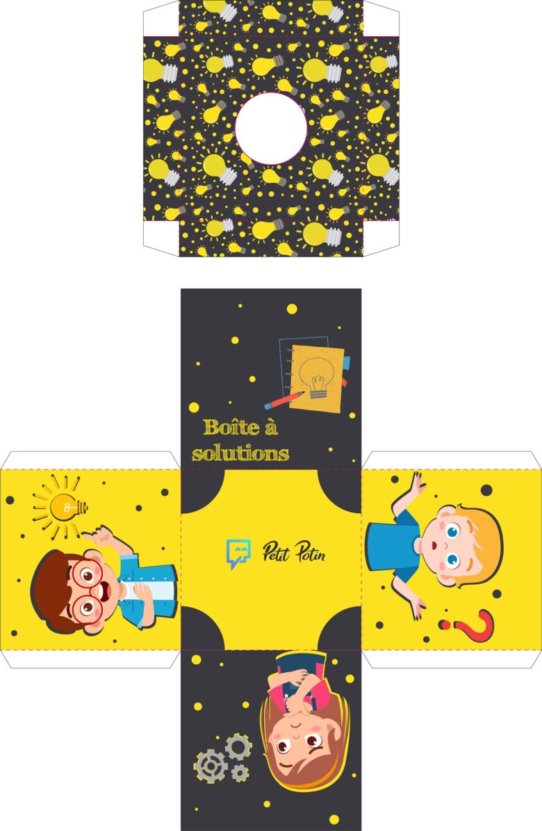 relations-fraternelles-boite-solutions