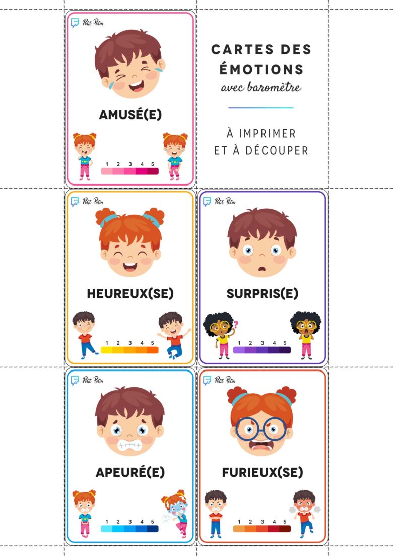 relations-fraternelles-cartes1