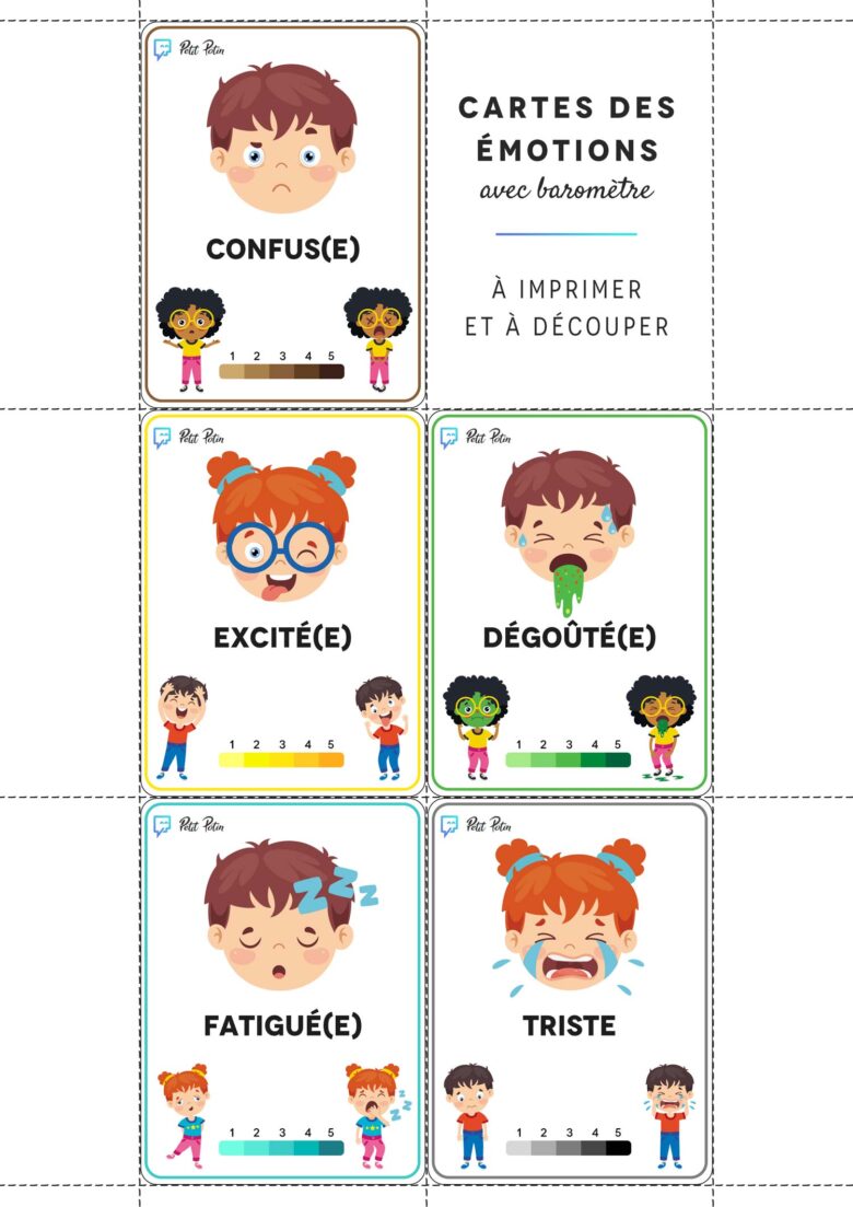 relations-fraternelles-cartes2