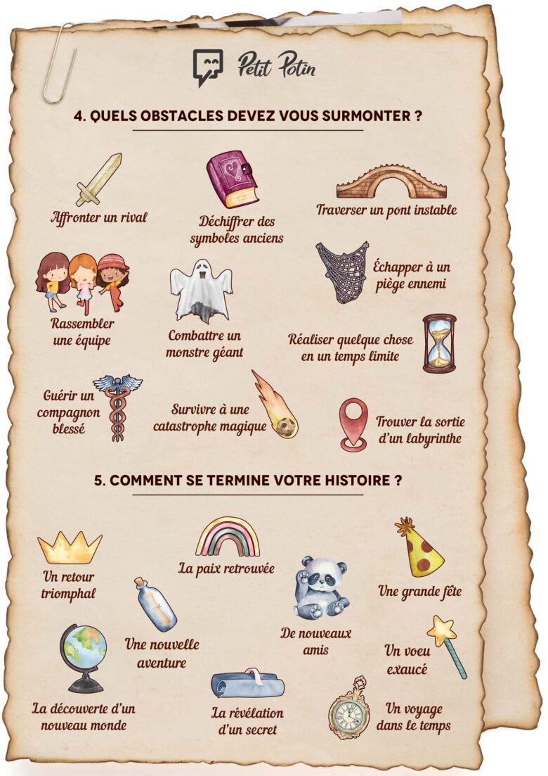 relations-fraternelles-jeu-role2