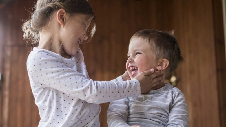 relations-fraternelles-photo1