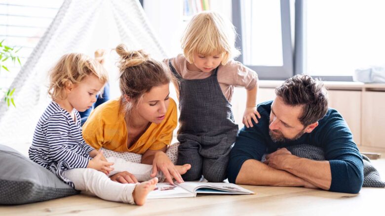 relations-fraternelles-photo2