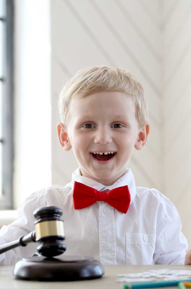 relations-fraternelles-photo3