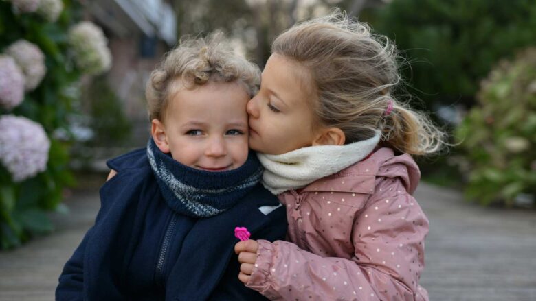 relations-fraternelles-photo4