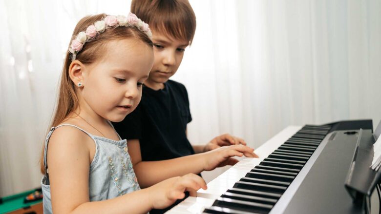 relations-fraternelles-photo5