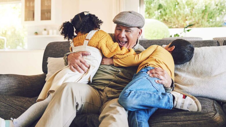 role_grands_parents_amour