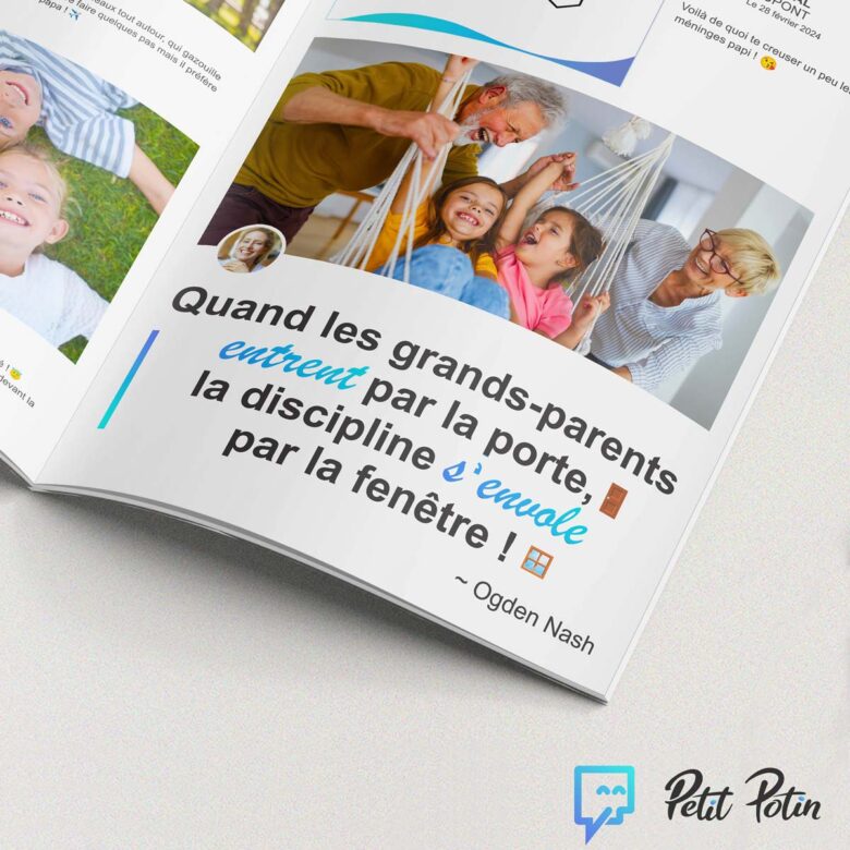 role_grands_parents_citation