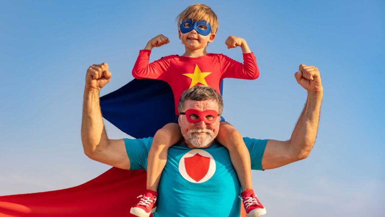 role_grands_parents_superhero