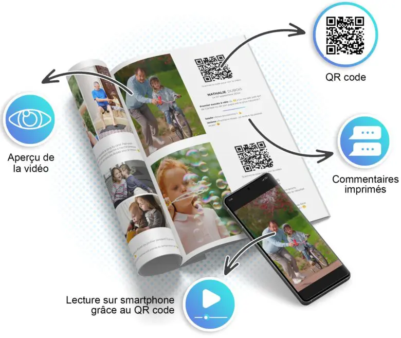 nouveaute-video-magazine