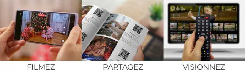nouveaute-video-miniatures