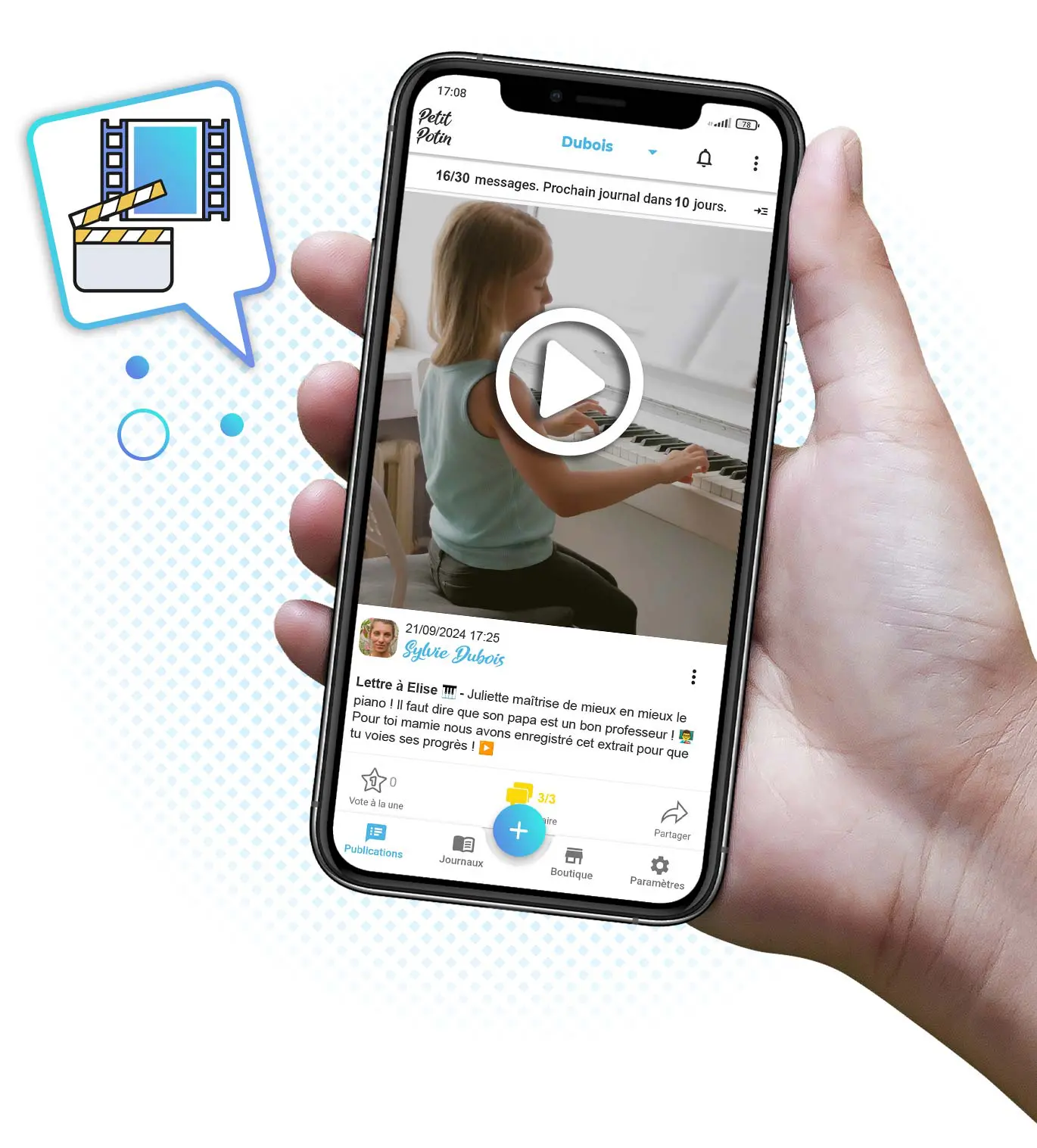 nouveaute-video-mobile