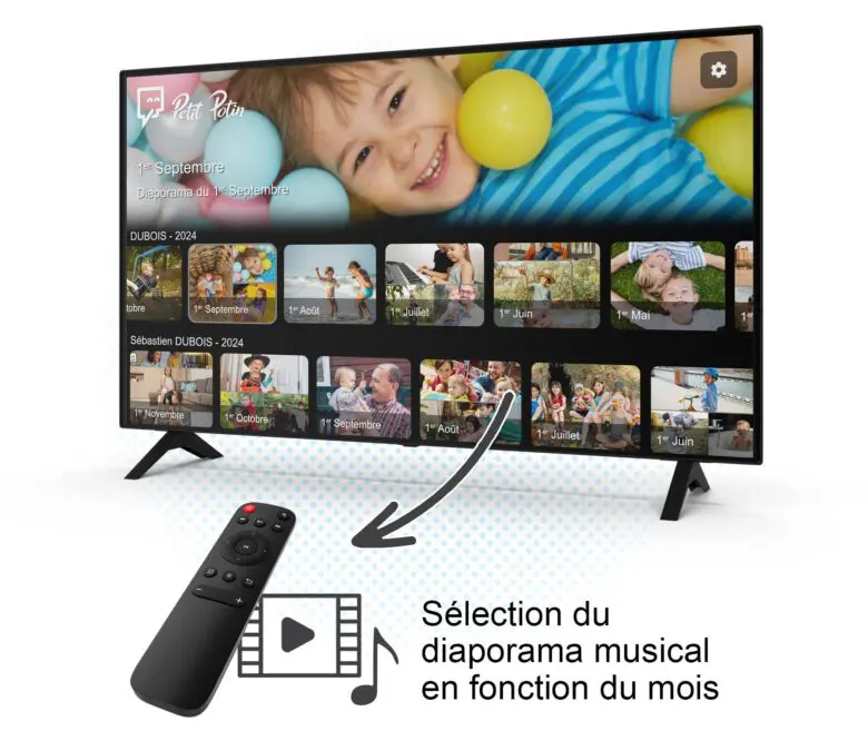 nouveaute-video-tv